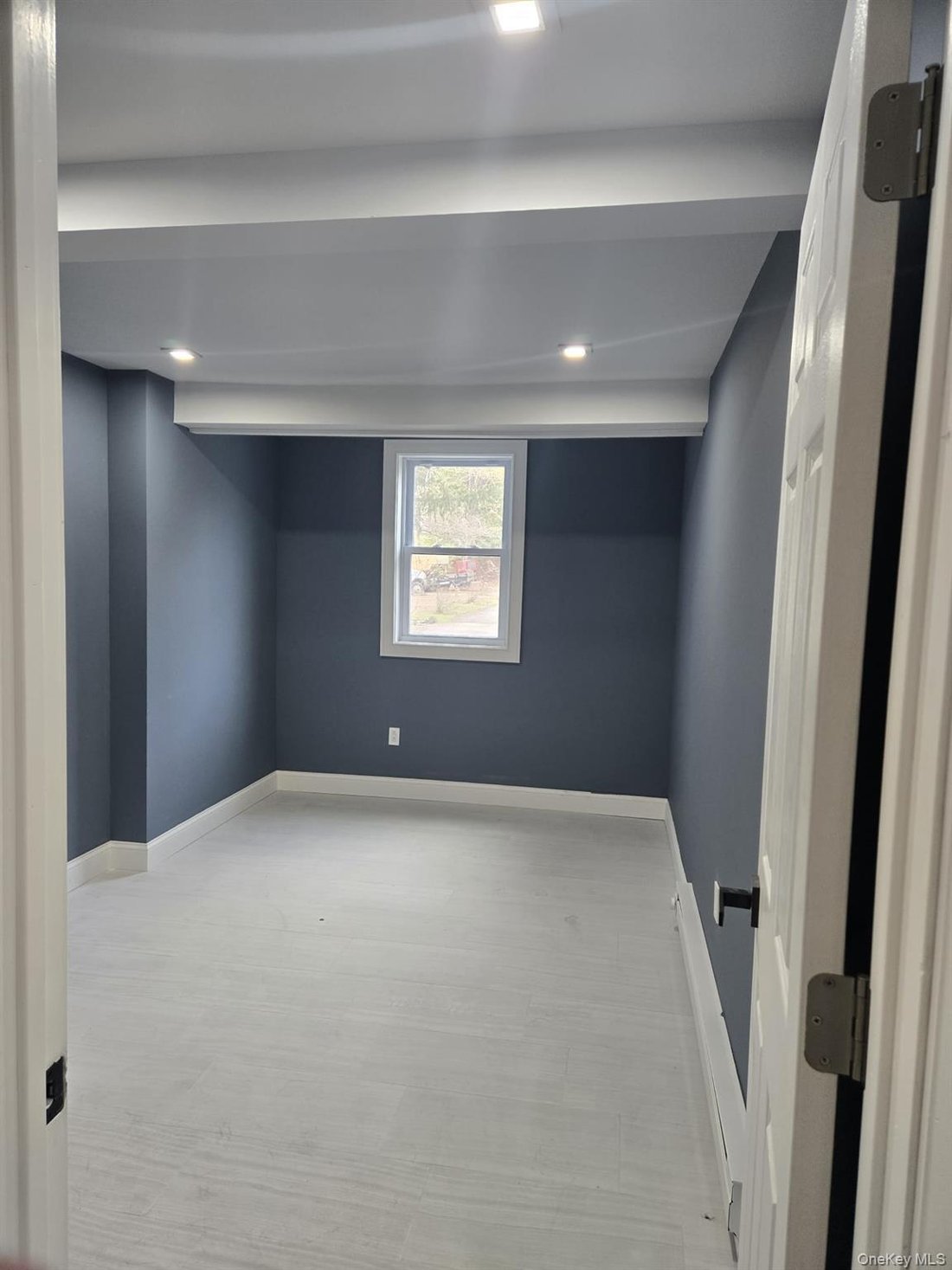 Apartment in Airmont, New York, United States 3 - 18528650
