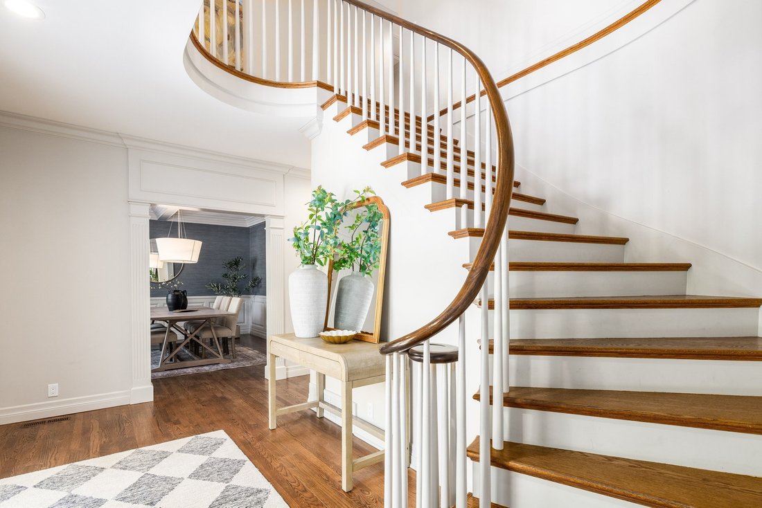 House in Salt Lake City, Utah, United States 3 - 17694089
