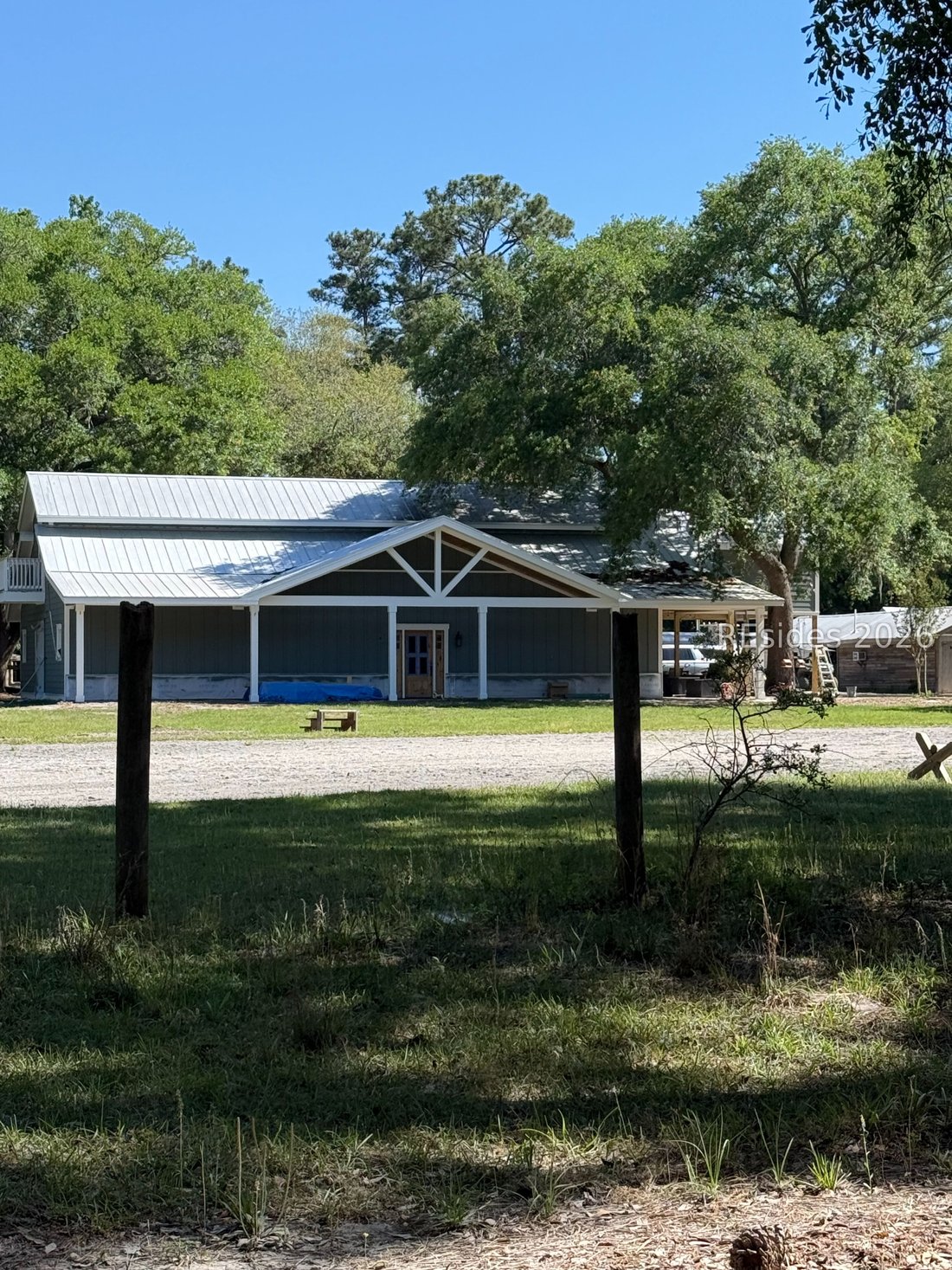 House in Bluffton, South Carolina, United States 1 - 18528261