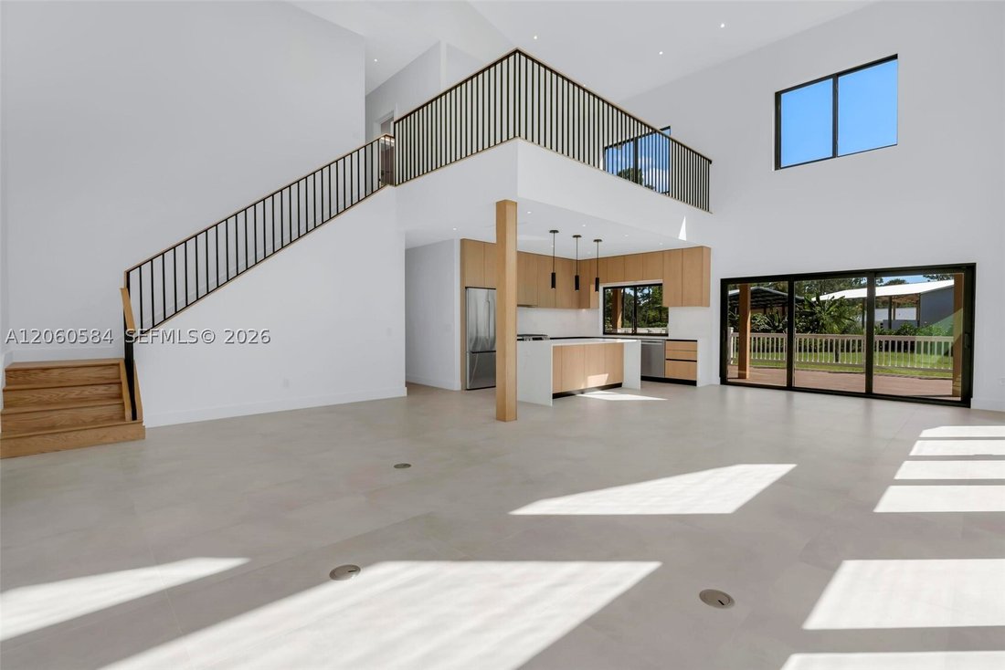 House in Jupiter Island, Florida, United States 3 - 18528853