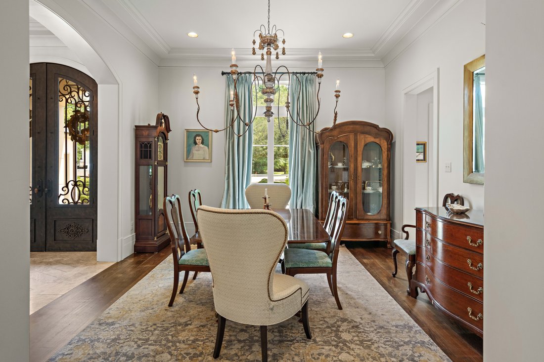 House in Covington, Louisiana, United States 5 - 18527501