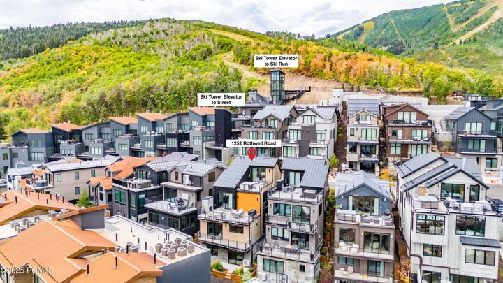 House in Park City, Utah, United States 2 - 18530185