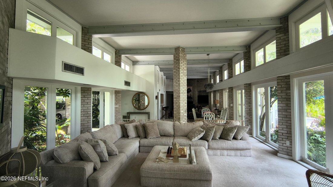 House in Palatka, Florida, United States 2 - 18528420