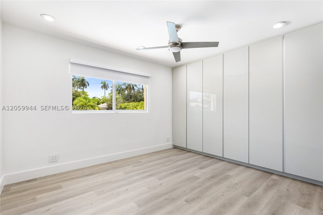 House in Fort Lauderdale, Florida, United States 3 - 18528848