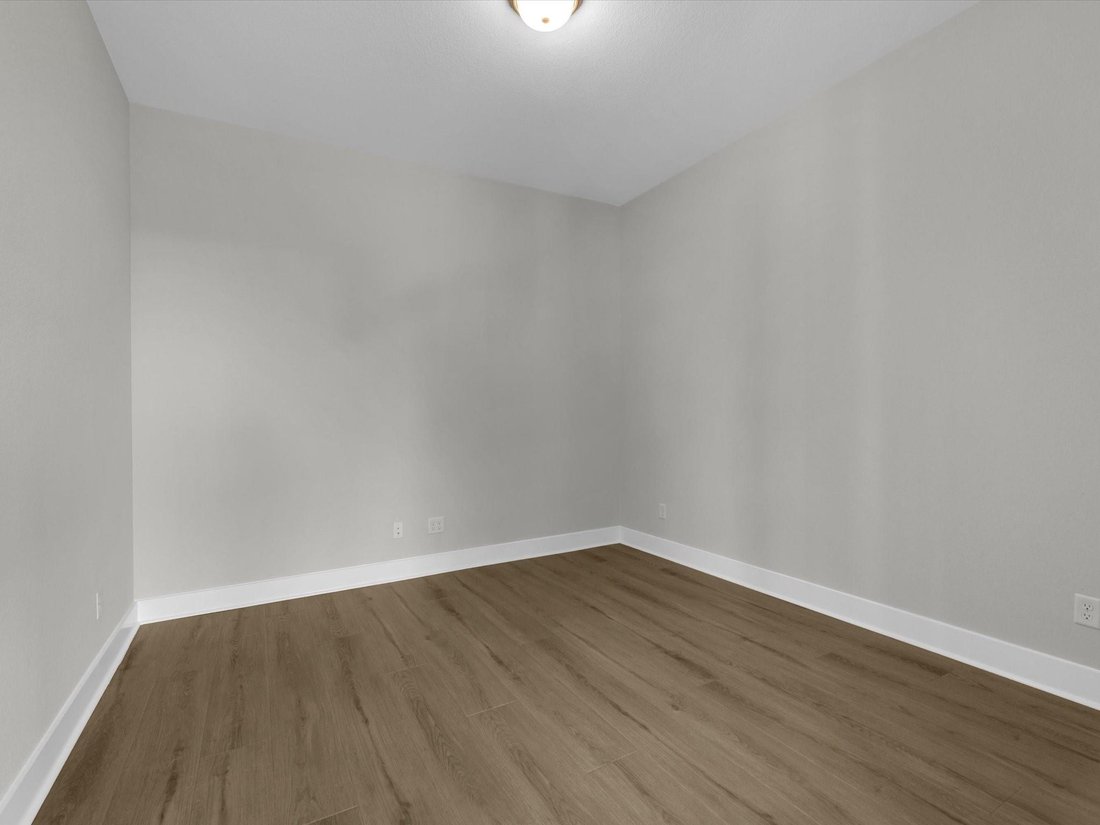 House in Houston, Texas, United States 5 - 18528125