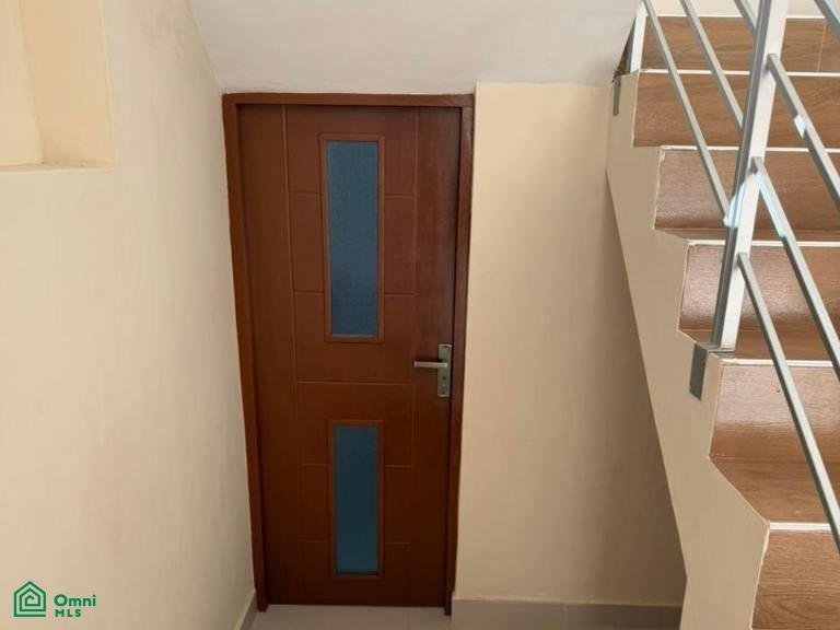 Casa in Cochabamba, Dipartimento di Cochabamba, Bolivia 4 - 18056605