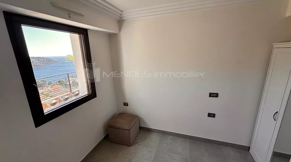 Apartment in Village-Cros de Caste-Coupiere-Mont Gros, Roquebrune-Cap-Martin, France 5 - 16844602