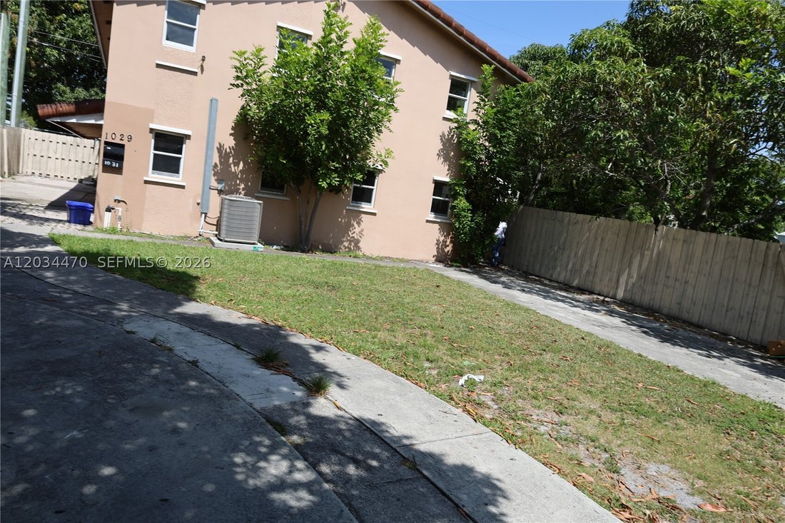 Apartment in Lake Worth, Florida, United States 3 - 18528864