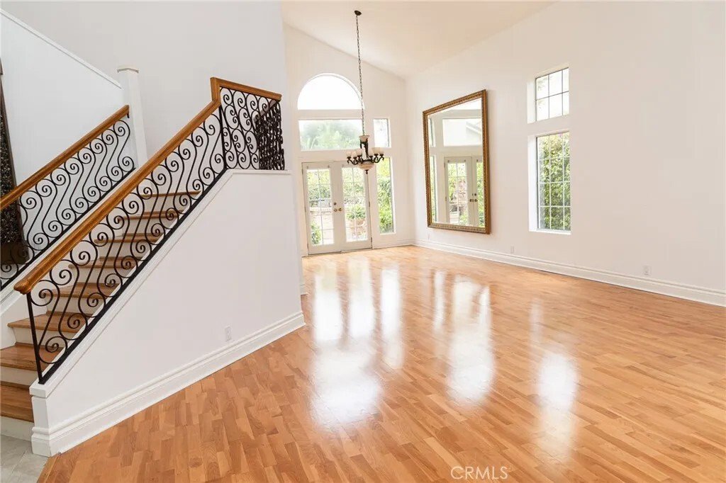 House in Tustin, California, United States 5 - 18529185