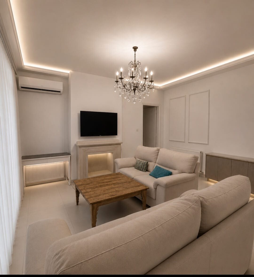 Villa in Tala, Paphos, Cyprus 4 - 18526327