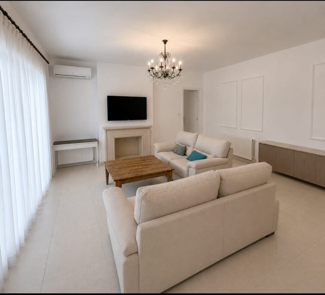 Villa in Tala, Paphos, Cyprus 5 - 18526327