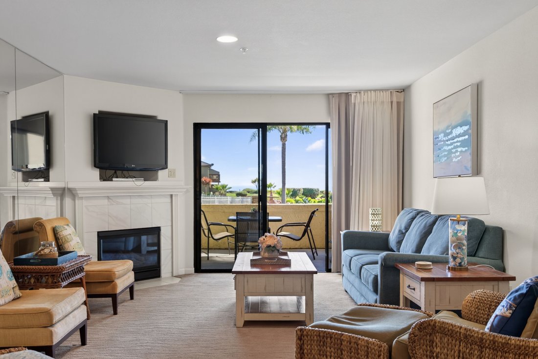 Condo in Aptos, California, United States 5 - 18530330