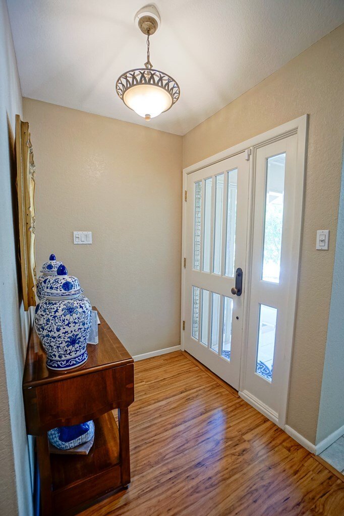 House in Midland, Texas, United States 3 - 18528370
