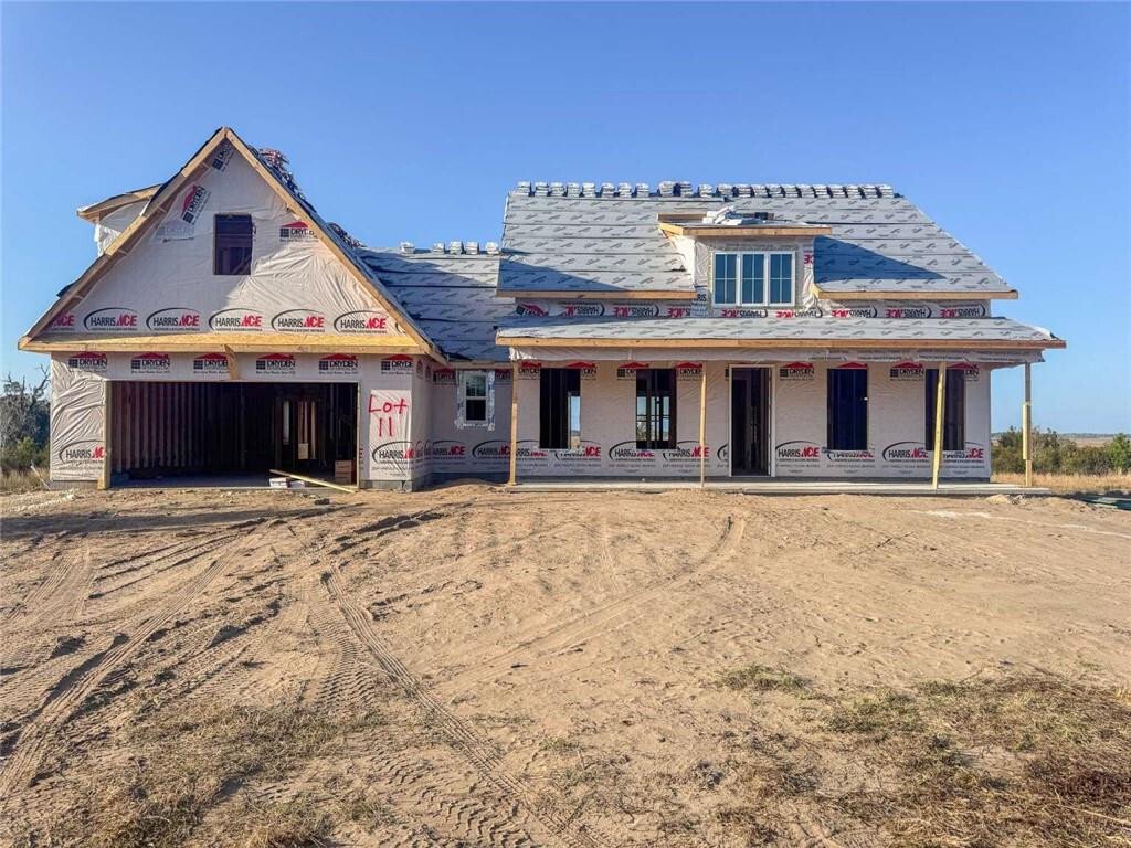 House in Barbour Island, Georgia, United States 1 - 17670098