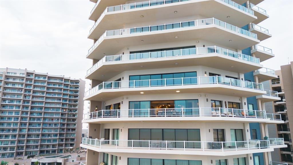 Condo in Puerto Peñasco, Sonora, Mexico 1 - 18324222