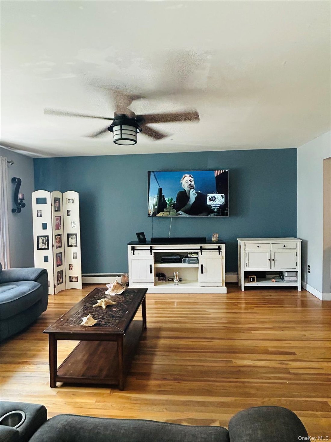 House in Yonkers, New York, United States 3 - 18528655