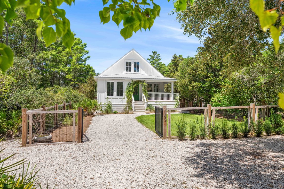 House in Santa Rosa Beach, Florida, United States 2 - 18482741
