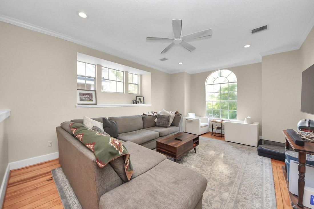 House in Houston, Texas, United States 5 - 18528117
