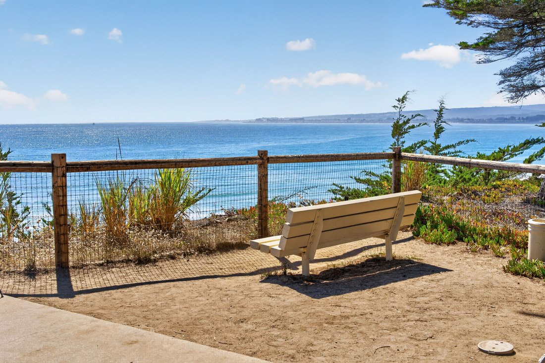Condo in Aptos, California, United States 3 - 18530330