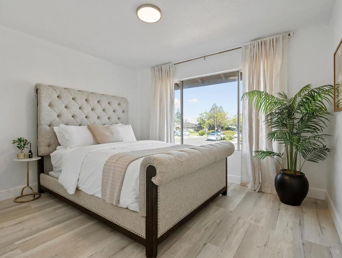House in San Jose, California, United States 2 - 18528730