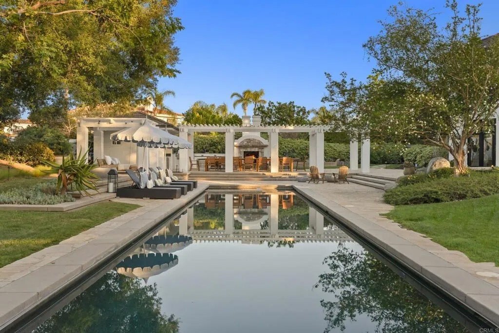 House in Del Mar, California, United States 4 - 18529148