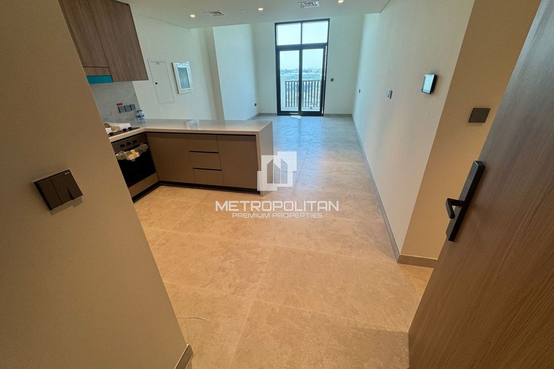 Apartment in Al Barsha South 5, Al Barsha, Dubai 4 - 18526761