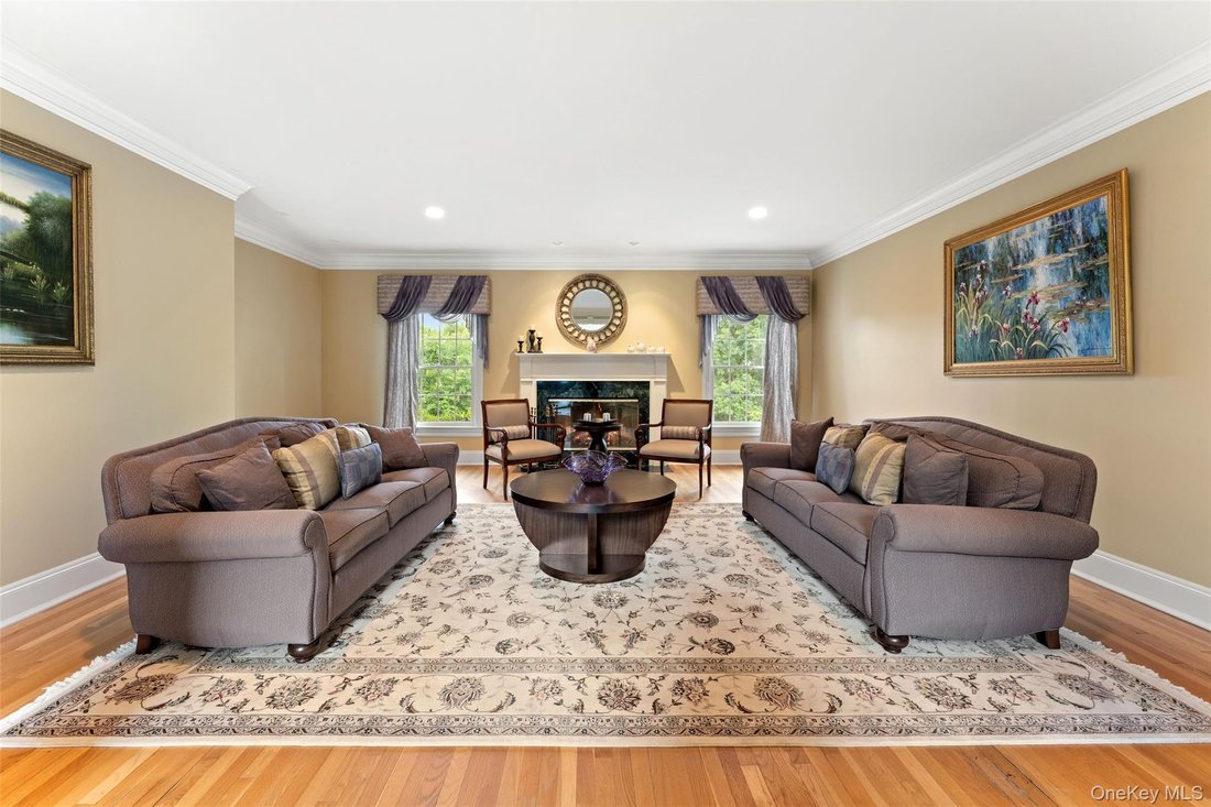House in Brewster, New York, United States 5 - 18528678