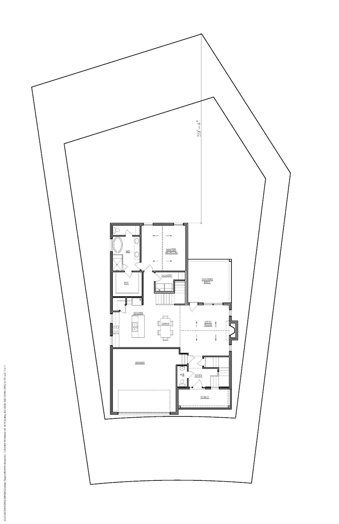 House in Nashville, Tennessee, United States 5 - 18529090