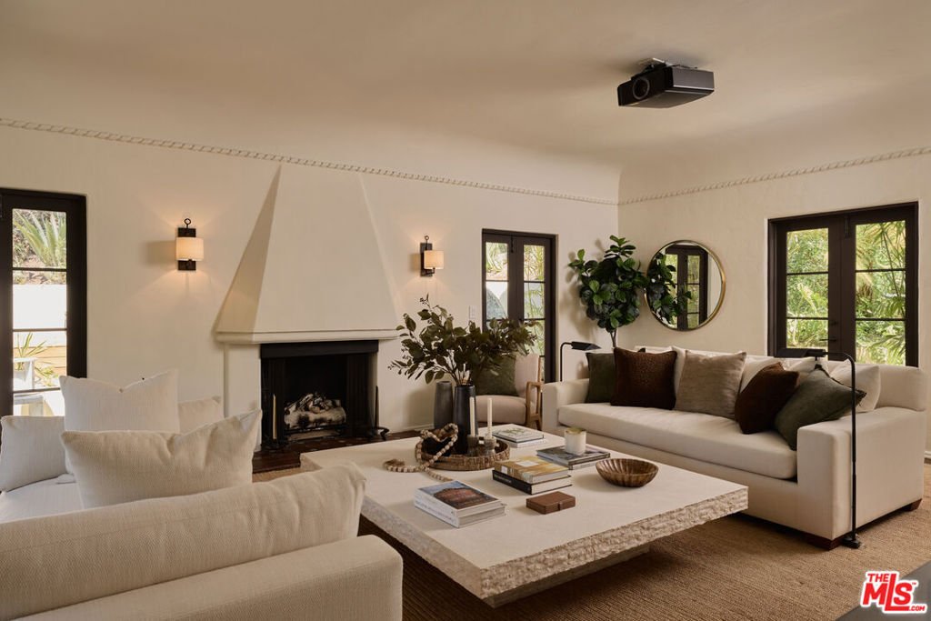 House in Los Angeles, California, United States 5 - 18528581
