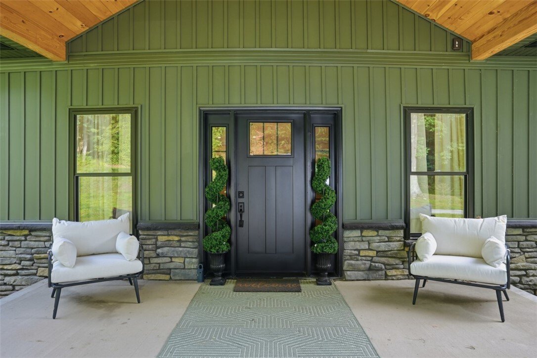 House in Bulger, Pennsylvania, United States 4 - 18526059