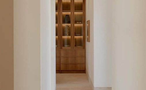 Appartement à Cabo San Lucas, Basse-Californie du Sud, Mexique 1