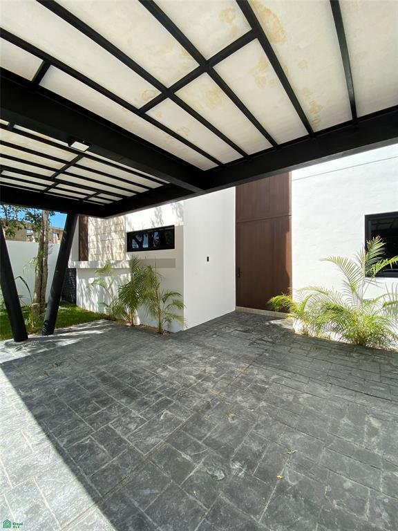 House in Cancún, Quintana Roo, Mexico 2 - 17912900