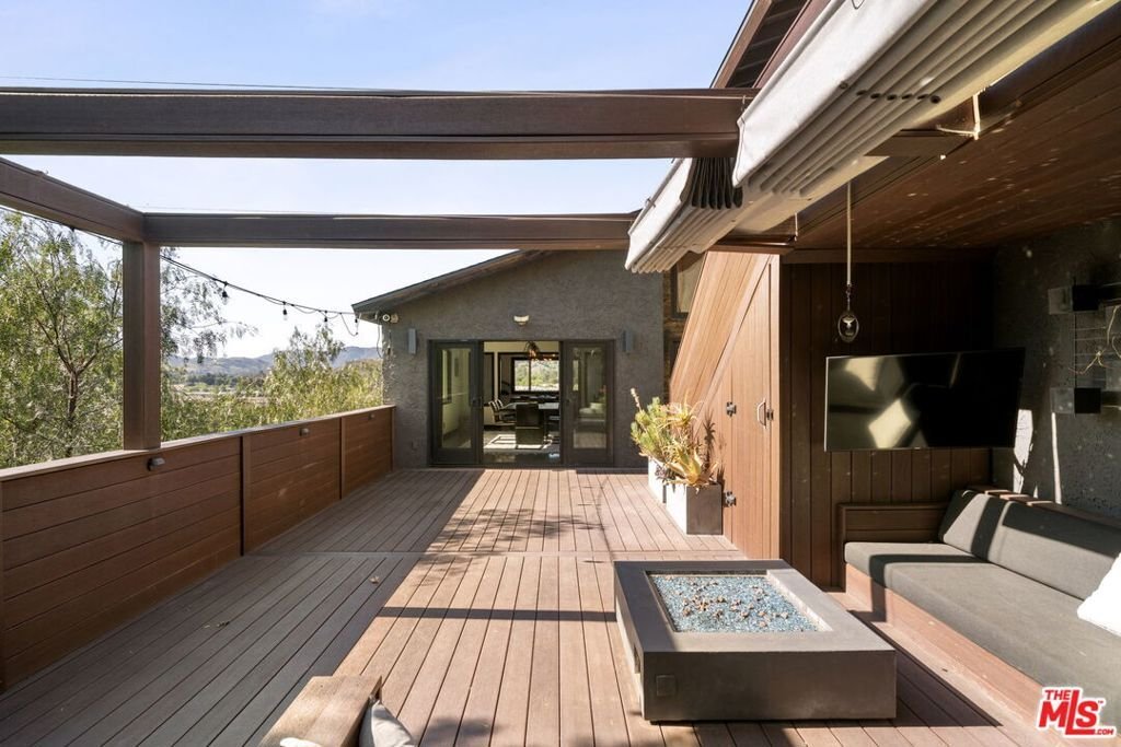 House in Agoura Hills, California, United States 4 - 18528610