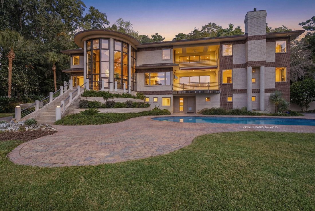House in Tallahassee, Florida, United States 4 - 18528041