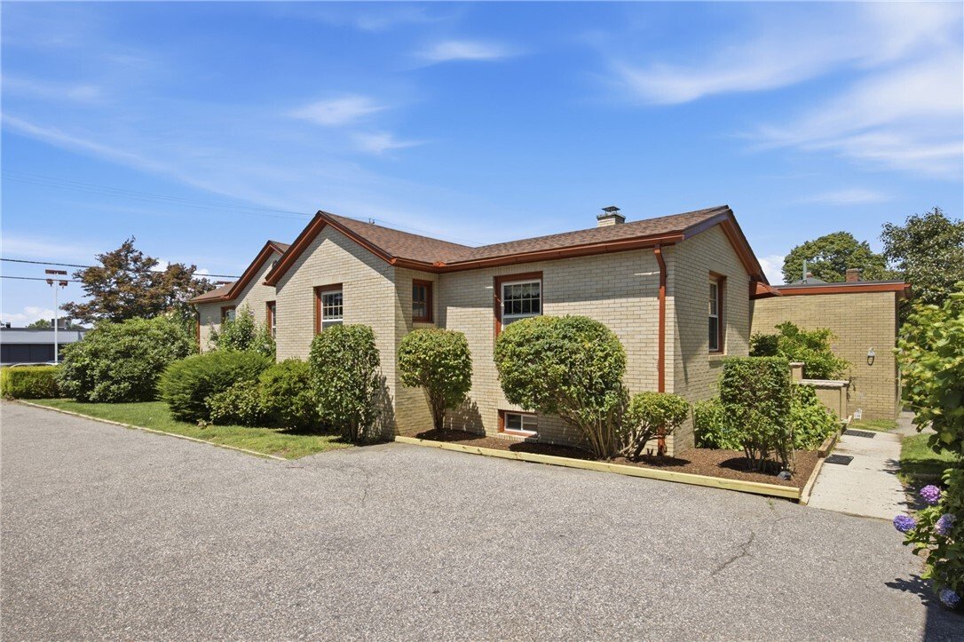 House in Middletown, Rhode Island, United States 2 - 18530294
