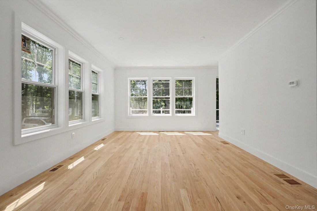House in South Salem, New York, United States 5 - 18530292