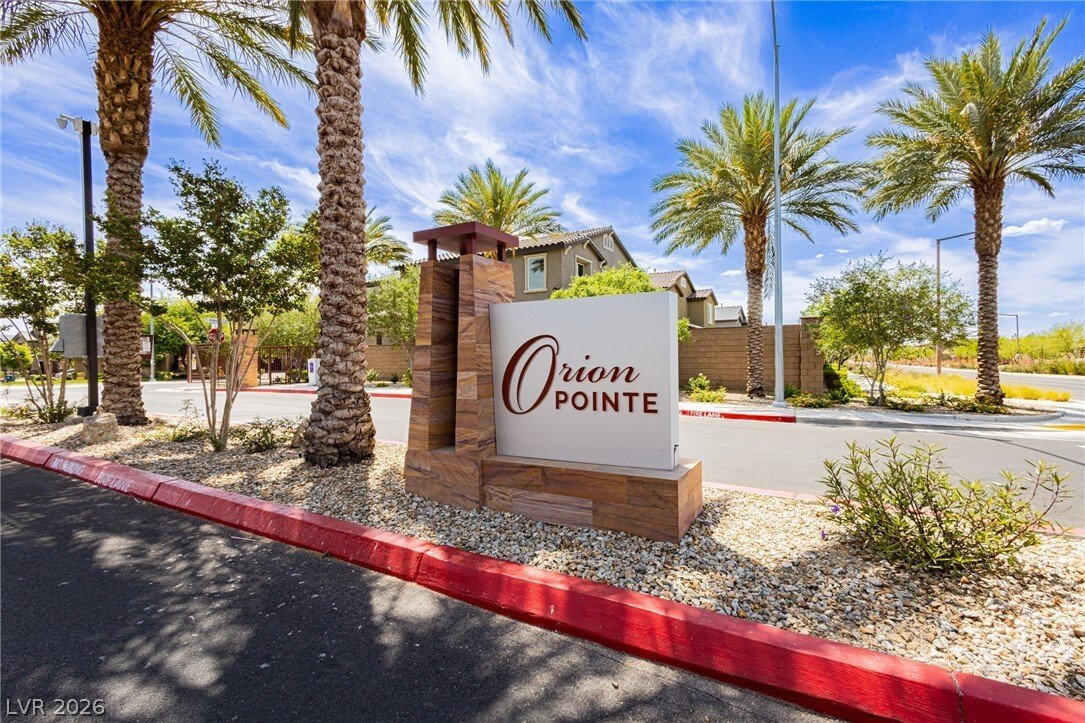 House in North Las Vegas, Nevada, United States 3 - 18528493