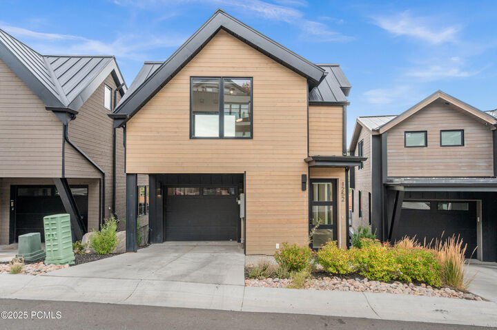 House in Park City, Utah, United States 5 - 18530185
