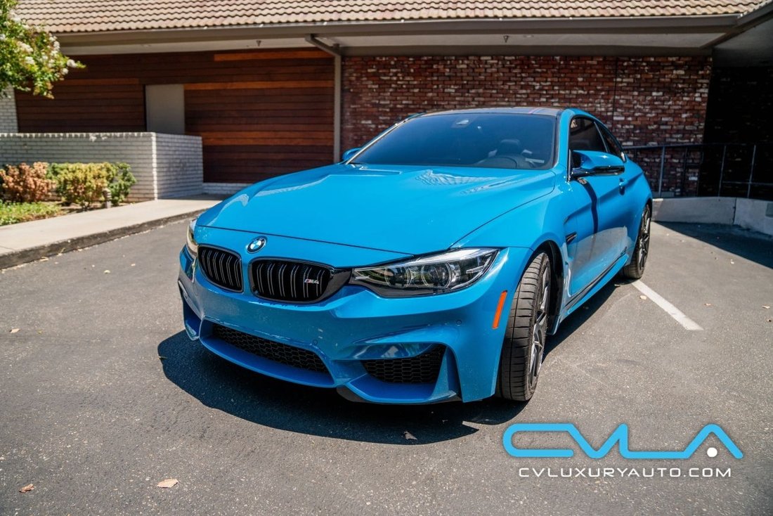 Coupe in Fresno, CA, United States 3 - 18529848