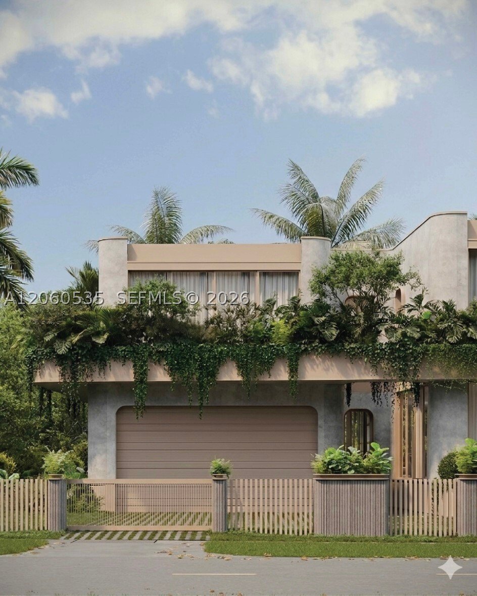 House in Miami Beach, Florida, United States 3 - 18528862
