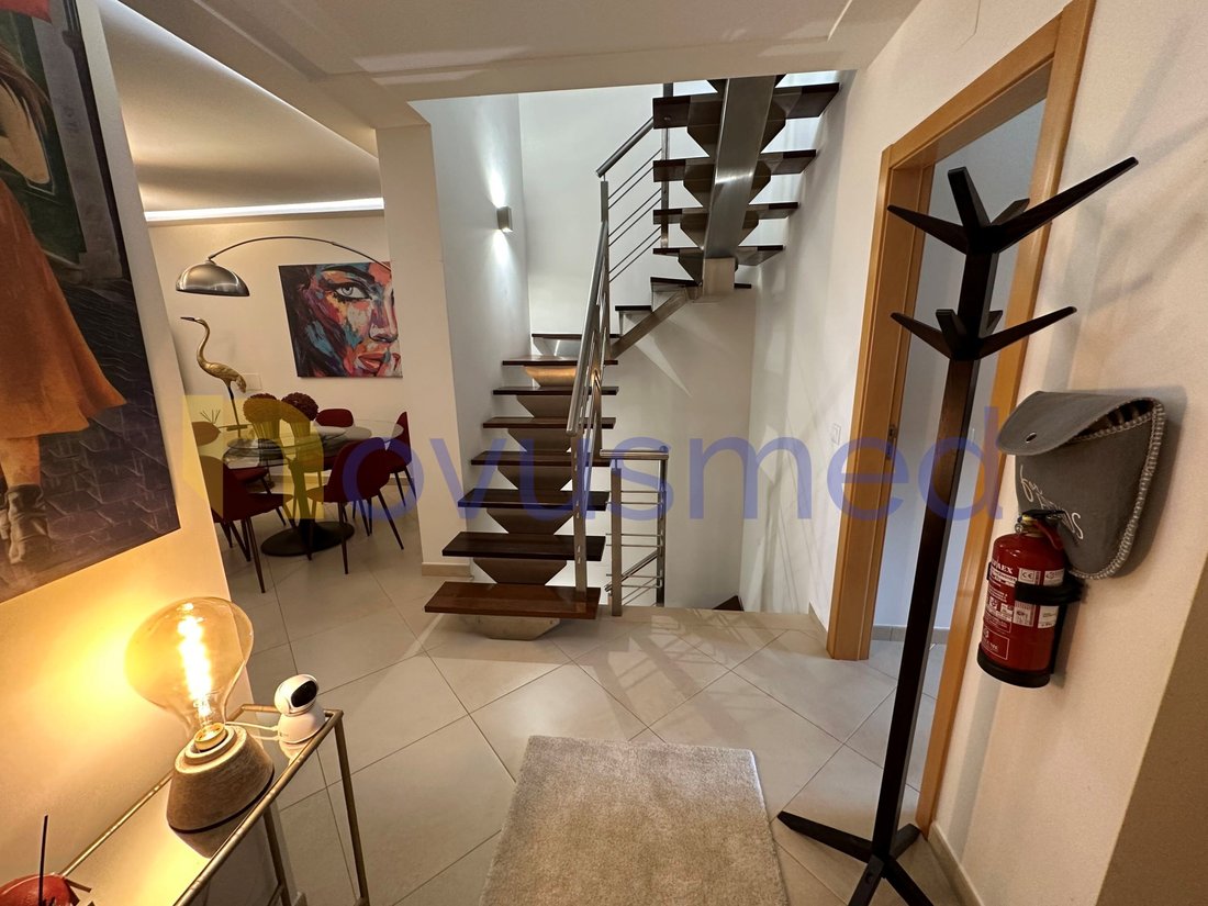 House in Quarteira, Algarve, Portugal 4 - 18529414
