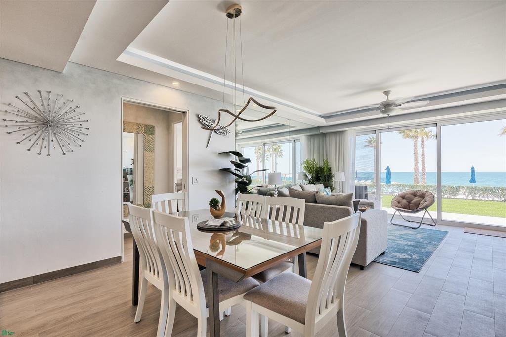 Condo in Playa Encanto, Sonora, Mexico 4 - 17968854