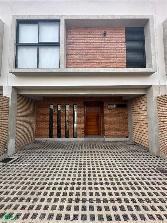 Condo in Luque, Central Department, Paraguay 1 - 17821839