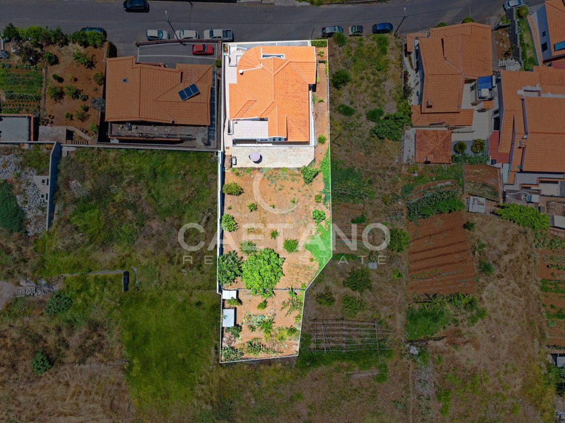 House in Arco da Calheta, Madeira, Portugal 4 - 18529393