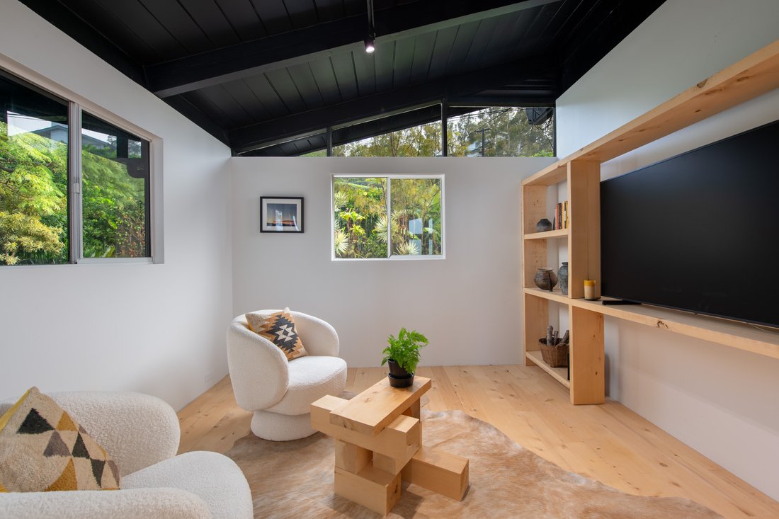 House in Waimea, Hawaii, United States 4 - 18528302