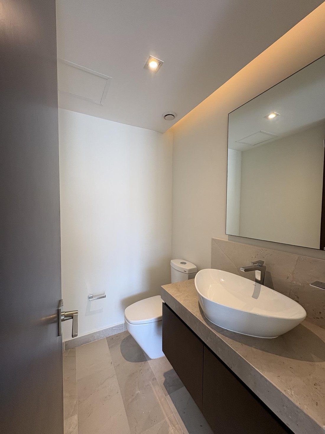 Apartment in Cancún, Quintana Roo, Mexico 2 - 18527156