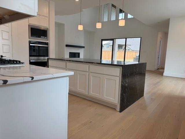 House in Houston, Texas, United States 4 - 18528153