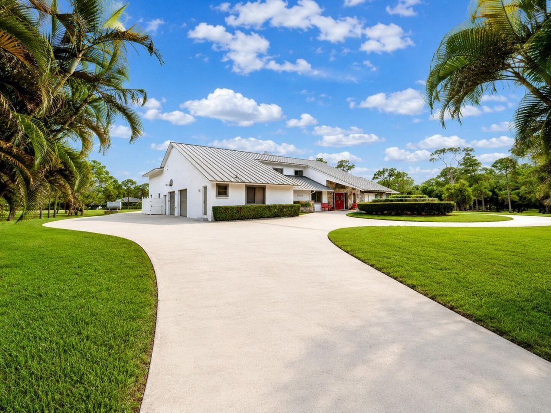 House in Jupiter Island, Florida, United States 3 - 18530190