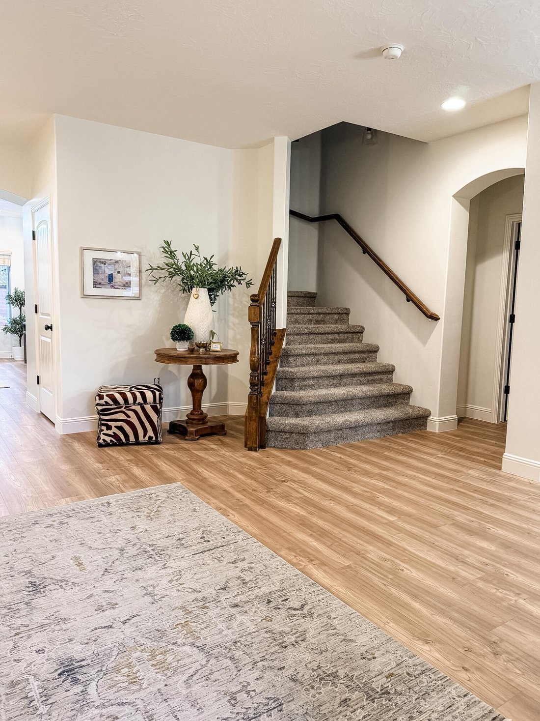 House in St. George, Utah, United States 4 - 18528074