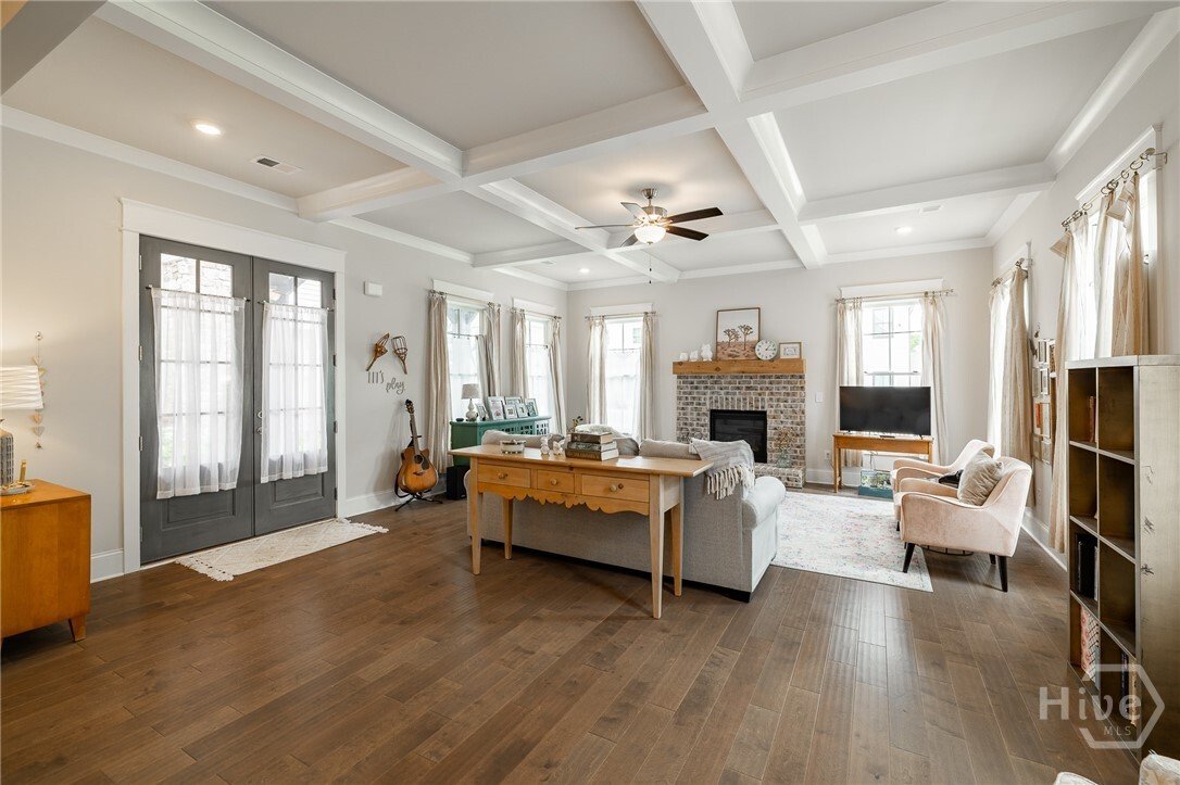 House in Watkinsville, Georgia, United States 4 - 18528954